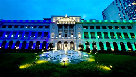 dlsu or admu : r/dlsu .